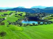 Parcela en venta en Antequera Parcela en venta en Antequera