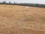 Parcela en venta en Antequera, Centro