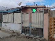 Parcela en venta en ANTOFAGASTA