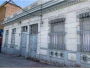 Parcela en venta en ANTOFAGASTA