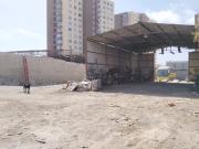 Parcela en venta en ANTOFAGASTA