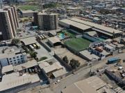 Parcela en venta en ANTOFAGASTA