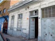 Parcela en venta en ANTOFAGASTA