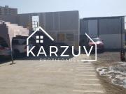 Parcela en venta en ANTOFAGASTA