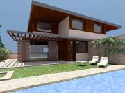 Parcela en venta en Área Rural