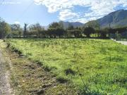 Parcela en Venta en Argollanes, Asturias