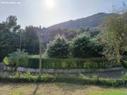 Parcela en Venta en Argollanes, Asturias