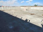 Parcela en venta en ARICA