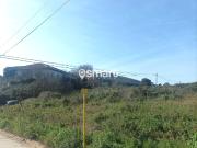 Parcela en venta en Arnuero Cantabria