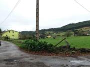 Parcela en Venta en Arnuero, Cantabria