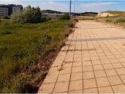 Parcela en Venta en Arroyo de la Encomienda, Valladolid