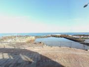 Parcela en Venta en Arucas, Las Palmas