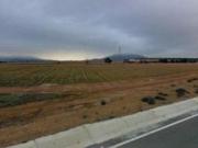 Parcela en venta en Atarfe, Llanos de silva