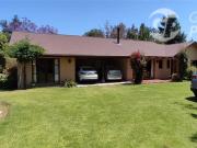 Parcela en Venta en AV LONQUEN