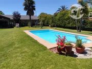 Parcela en Venta en AV. ROSARIO/SANTELICES