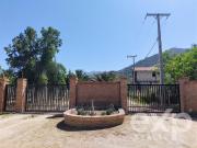 Parcela en Venta en Avda. Lo Narvaez, Ojos Buenos,...