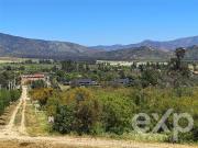 Parcela en Venta en Avda. Lo Narvaez, Ojos Buenos,...