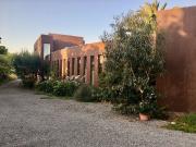 Parcela en Venta en Avenida Chicureo