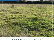 Parcela en Venta en Avenida huamachuco