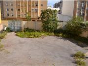 Parcela en venta en Avenida Valencia