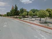 Parcela en Venta en Ávila Ávila