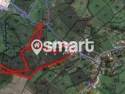 Parcela en venta en Avilés Asturias