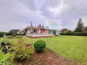 Parcela en venta en Ayamonte, Playa Isla de Canela