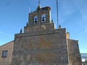 Parcela en Venta en Añover de Tormes, Salamanca