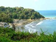 Parcela en venta en Barcelona, Playa de paufi