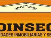 Parcela en venta en Barrio Doñana Cártama