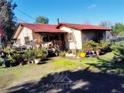 Parcela en Venta en Batuco