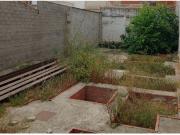 Parcela en Venta en Benaguasil, Valencia