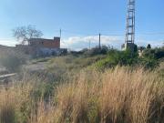 Parcela en Venta en Benicarló, Castellón