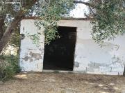 Parcela en Venta en Benicarló, Castellón