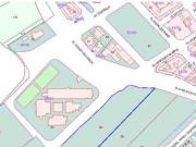 Parcela en venta en Benicasim Castellón