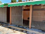 Parcela en Venta en Benidorm, Alicante