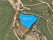 Parcela en venta en Benissa, Zona Rural