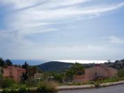 Parcela en venta en Benitachell, Cumbre del Sol