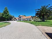 Parcela en Venta en Berlin Colonia Alemana