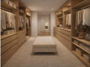 Parcela en Venta en Bétera, Valencia