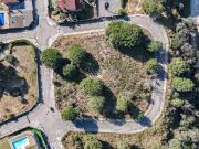 Parcela en venta en Bigues i Riells Barcelona