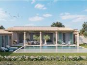 Parcela en venta en Binissalem Baleares