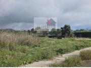 PARCELA EN VENTA EN BIXQUERT XÁTIVA CON VISTAS AL CASTILLO