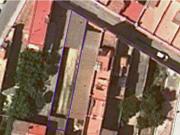 Parcela en venta en Blanes