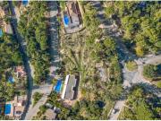 Parcela en Venta en Blanes, Girona