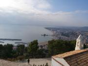 Parcela en Venta en Blanes, Girona