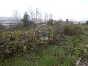 Parcela en venta en Bocairent, Bocairent