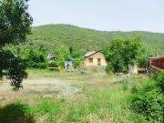 Parcela en venta en Boltaña Huesca