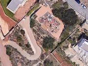 Parcela en venta en Borriol, Urbanización La Coma Fase 1A
