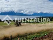 Parcela en Venta en Bosque Mirador